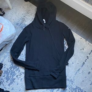 ALO Yoga long Hoodie